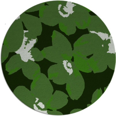 darken daisies rug - item 1121761