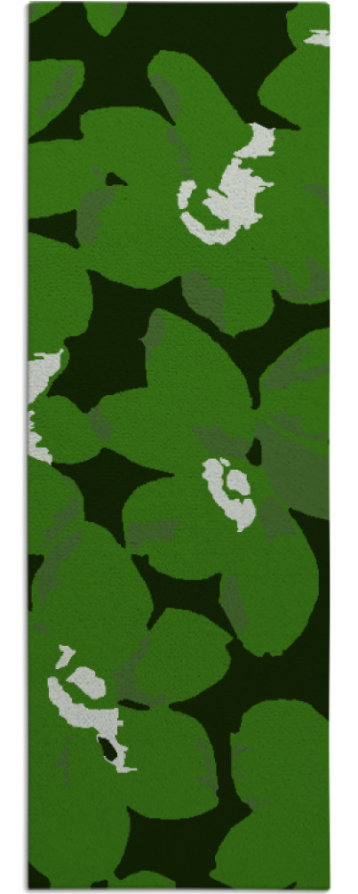 darken daisies rug - item 1121763