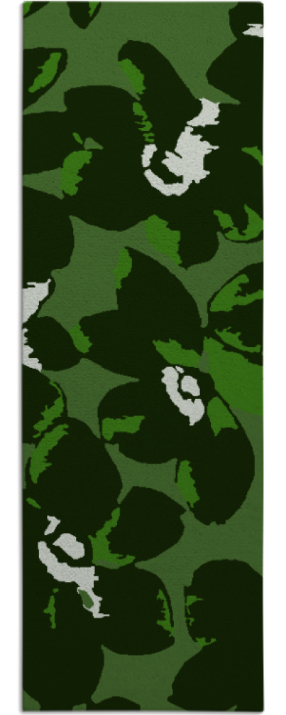 darken daisies rug - item 1121764