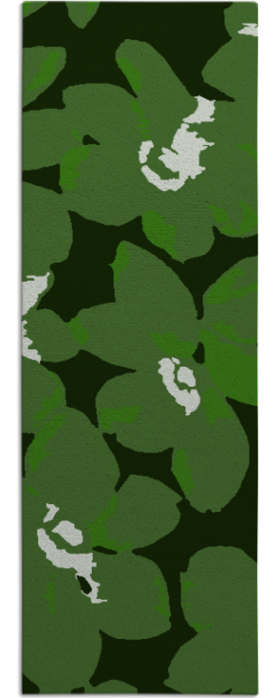 darken daisies rug - item 1121765