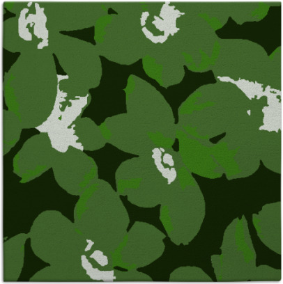 darken daisies rug - item 1121769