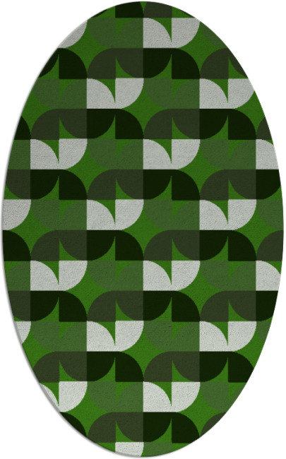 expression rug - item 1121770