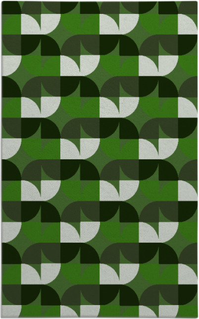 expression rug - item 1121776