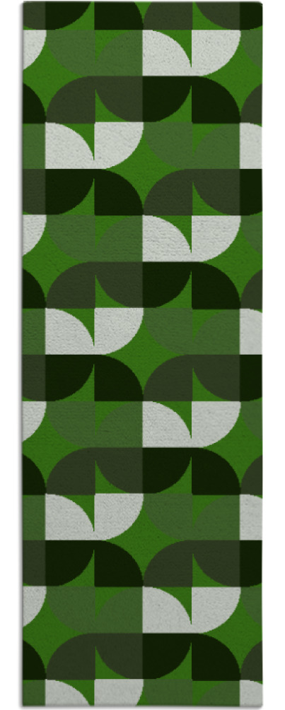 expression rug - item 1121782