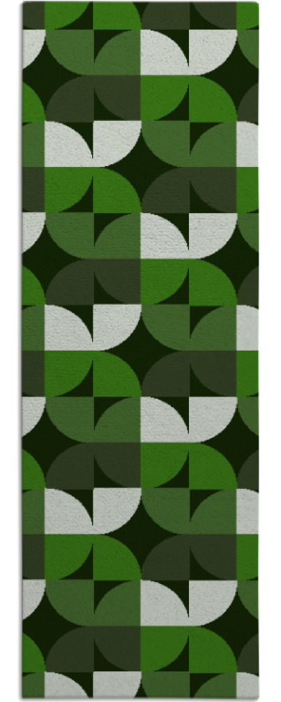 expression rug - item 1121783