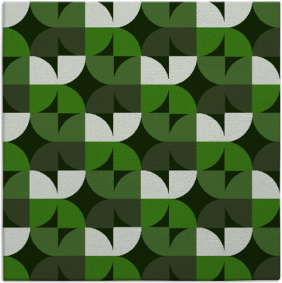 expression rug - item 1121787