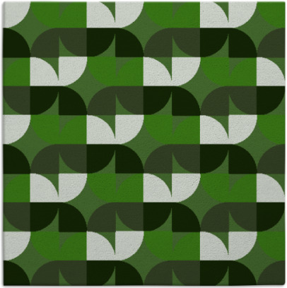 expression rug - item 1121788