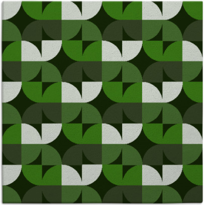 expression rug - item 1121789