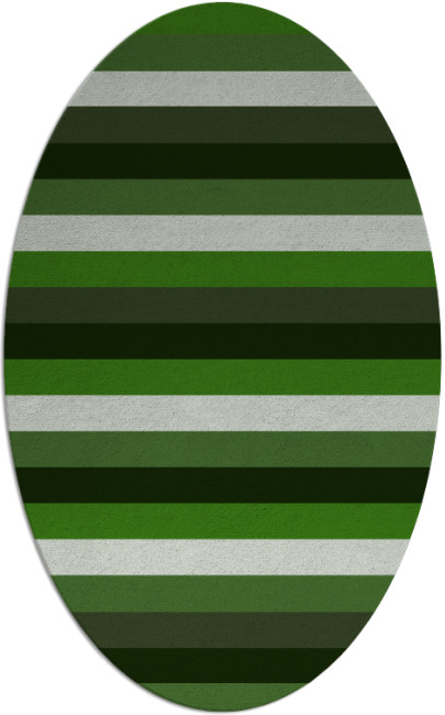 simple stripes rug - item 1121812