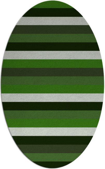 simple stripes rug - item 1121813