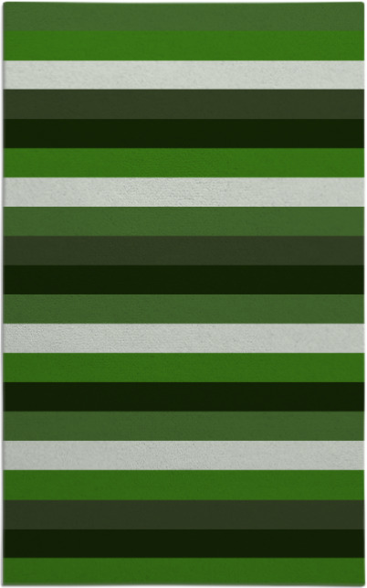 simple stripes rug - item 1121814