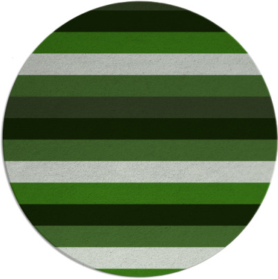 simple stripes rug - item 1121818