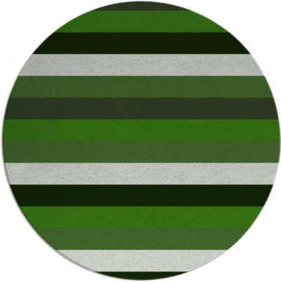 simple stripes rug - item 1121819