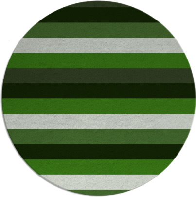 simple stripes rug - item 1121820