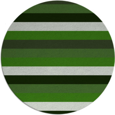 simple stripes rug - item 1121821