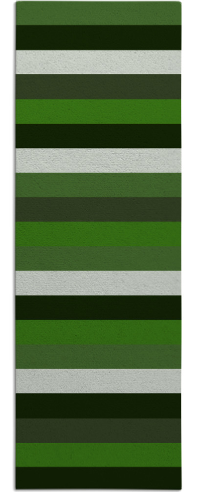 simple stripes rug - item 1121823