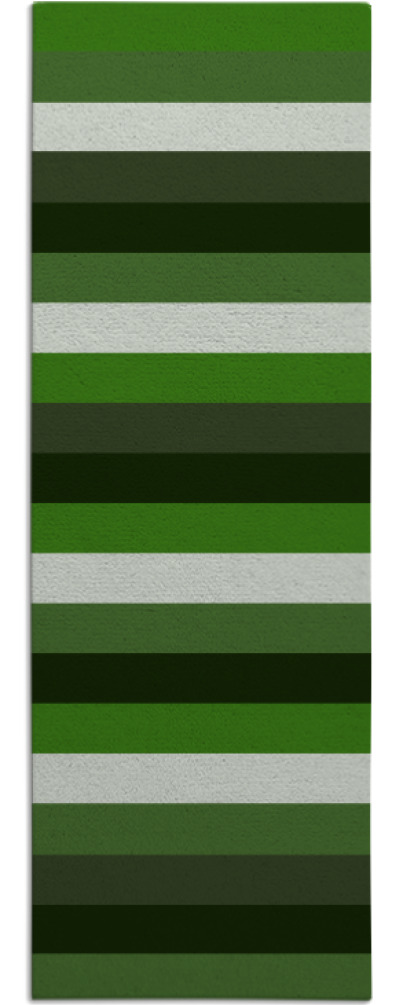 simple stripes rug - item 1121824