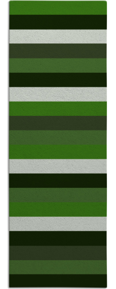 simple stripes rug - item 1121825