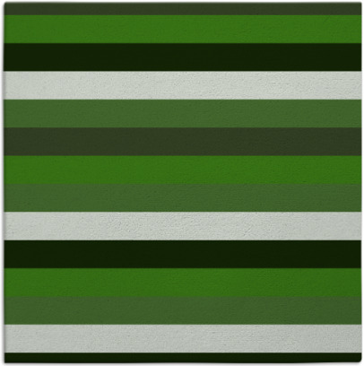 simple stripes rug - item 1121827