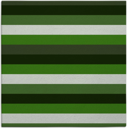 simple stripes rug - item 1121828