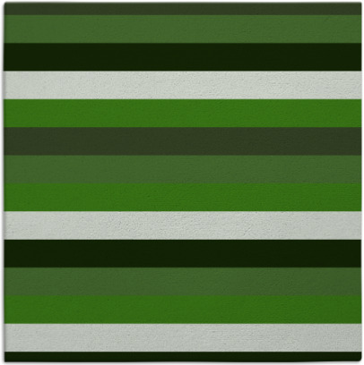 simple stripes rug - item 1121829
