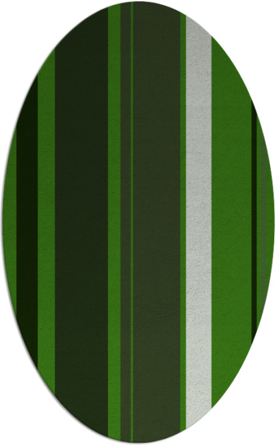 wiresande rug - item 1121830