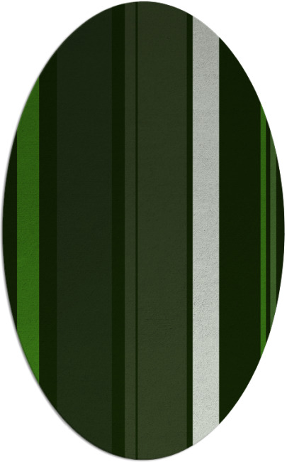 wiresande rug - item 1121831