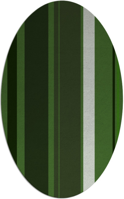 wiresande rug - item 1121832