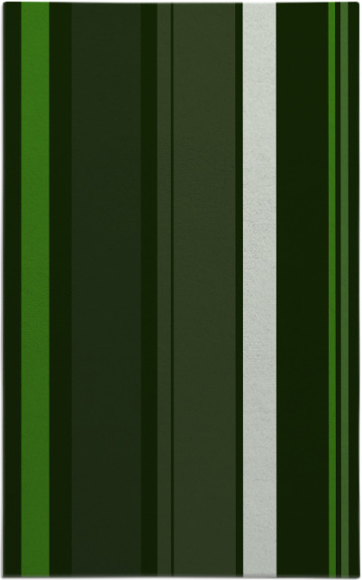 wiresande rug - item 1121835