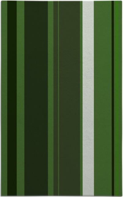 wiresande rug - item 1121836