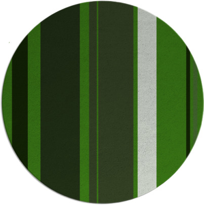 wiresande rug - item 1121838