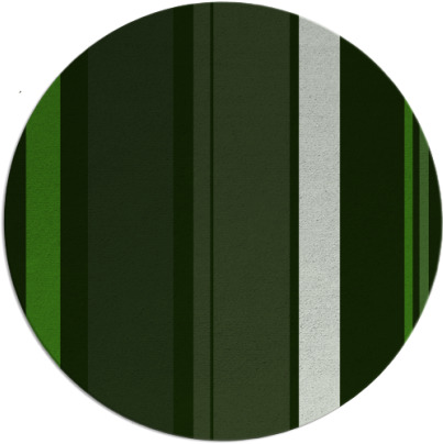 wiresande rug - item 1121839