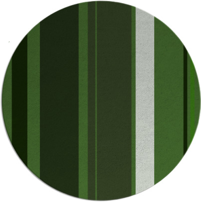 wiresande rug - item 1121840