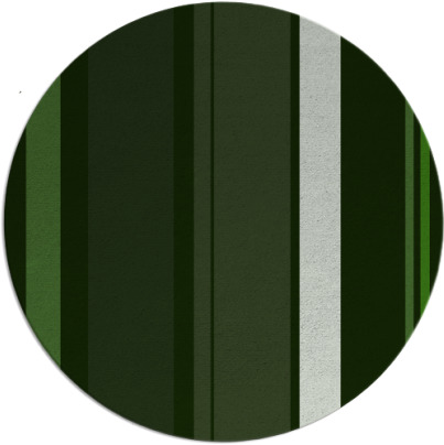 wiresande rug - item 1121841