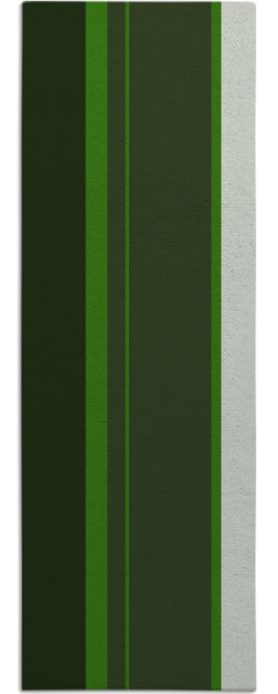 wiresande rug - item 1121842