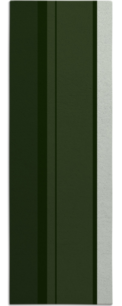 wiresande rug - item 1121843