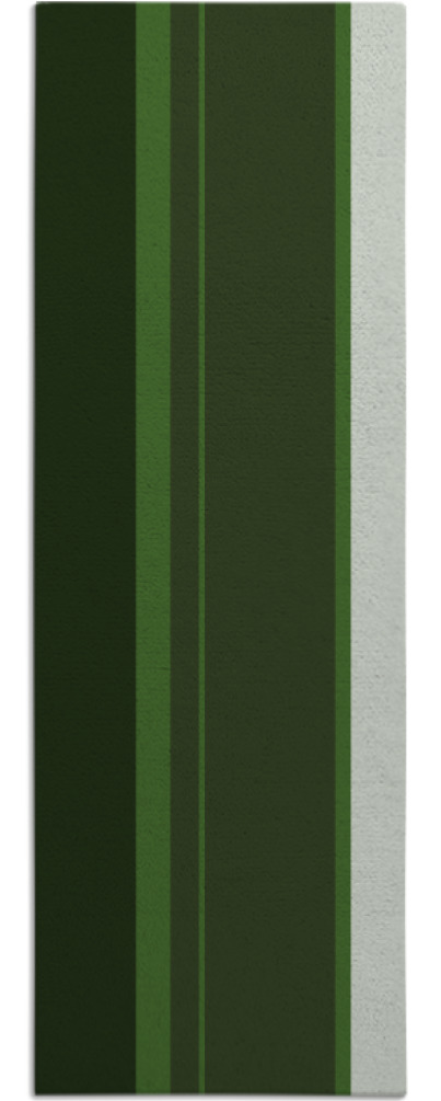 wiresande rug - item 1121844