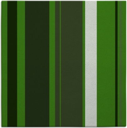 wiresande rug - item 1121846