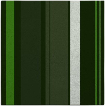 wiresande rug - item 1121847