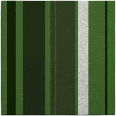 wiresande rug - item 1121848