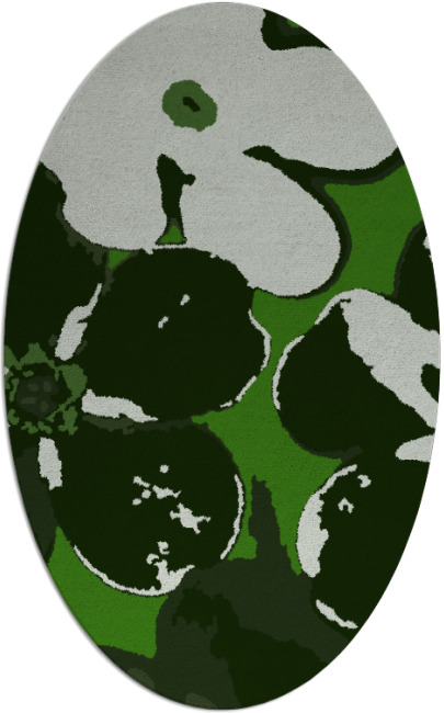 wanderoo rug - item 1121871