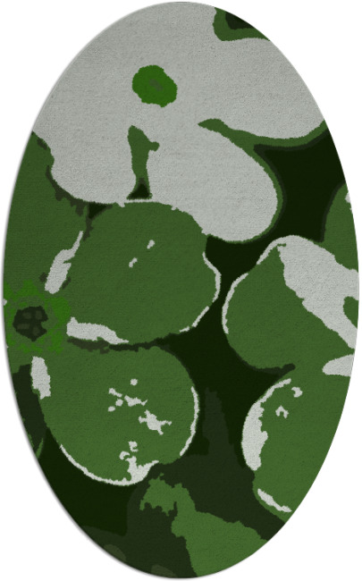 wanderoo rug - item 1121872