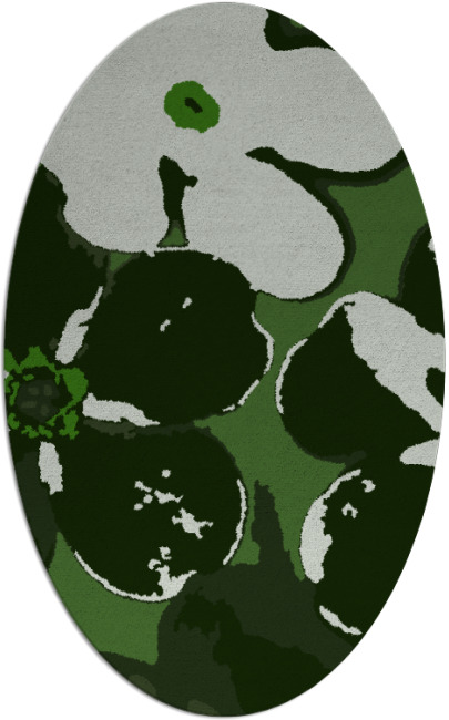 wanderoo rug - item 1121873