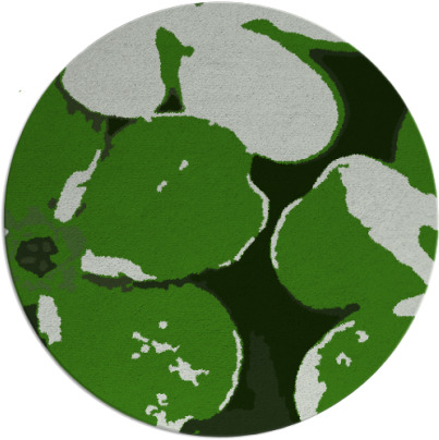 wanderoo rug - item 1121878