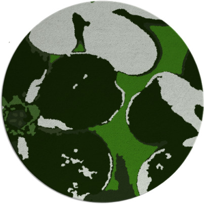 wanderoo rug - item 1121879