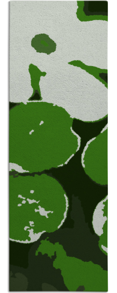 wanderoo rug - item 1121882