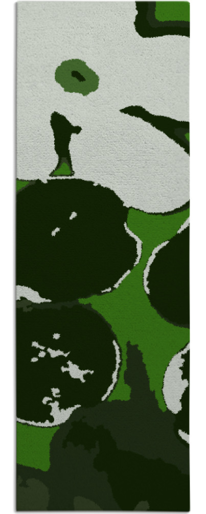 wanderoo rug - item 1121883