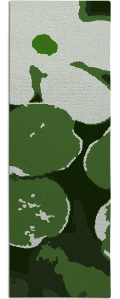 wanderoo rug - item 1121884