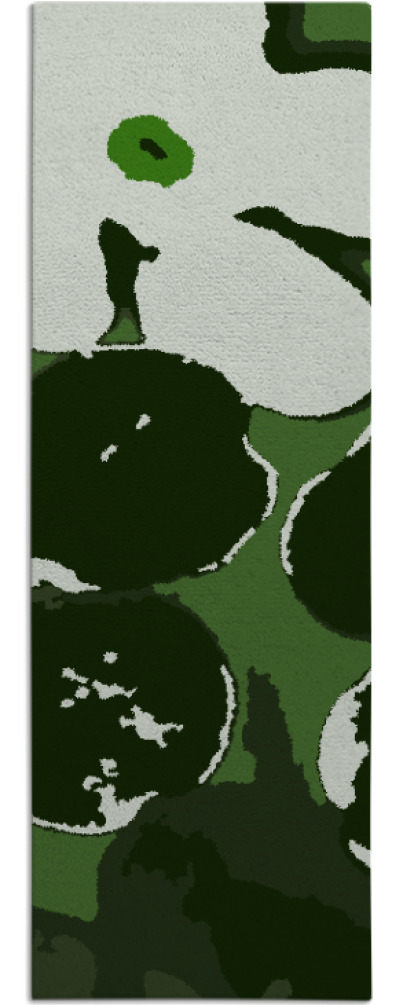 wanderoo rug - item 1121885