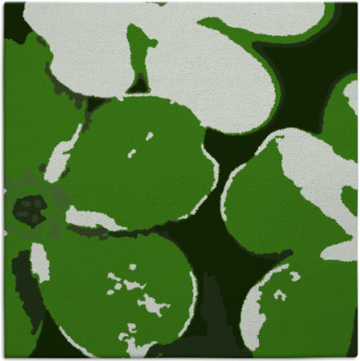 wanderoo rug - item 1121886